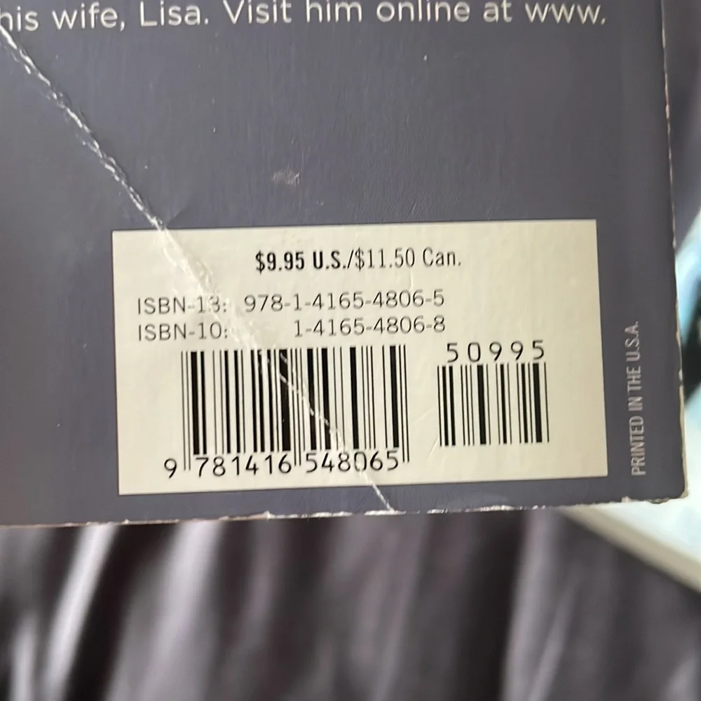 Books. - Picture 8 of 9